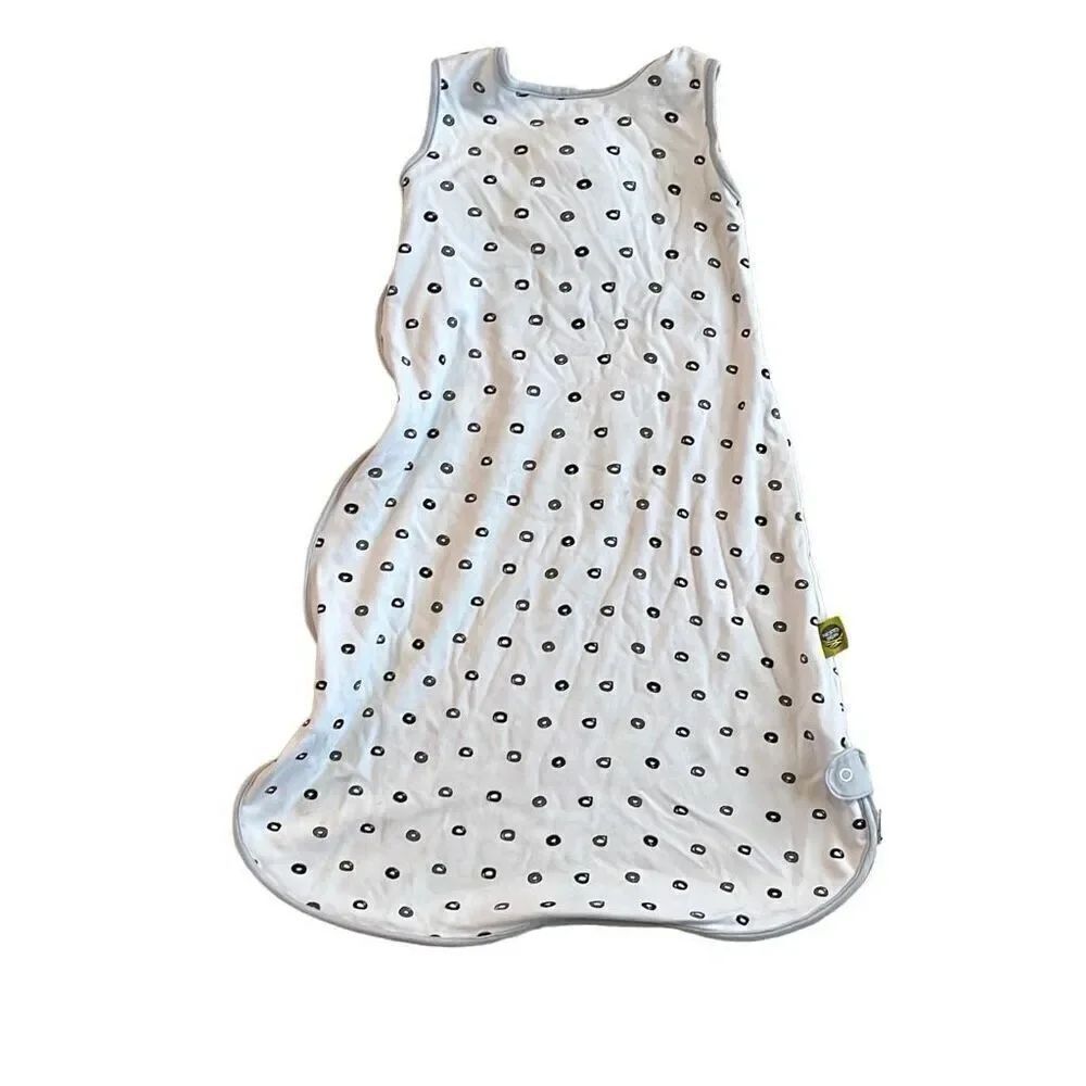 Nested Bean Zen Sack - Picture 4 of 8